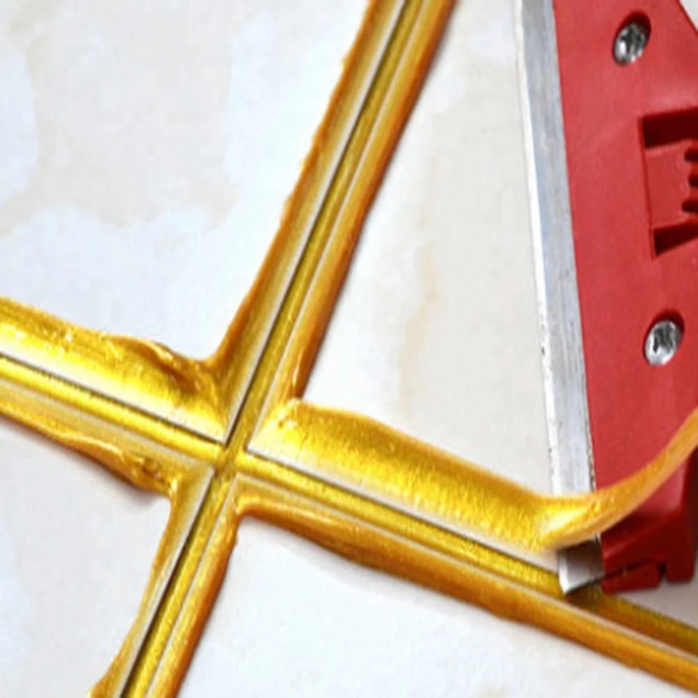 Водонепроницаемая эпоксидная плитка для настенного душа по заводской цене