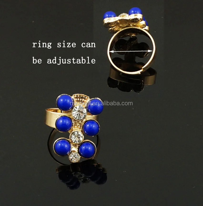 Red EJ21-6 coral beads necklace jewelry sets for Christmas