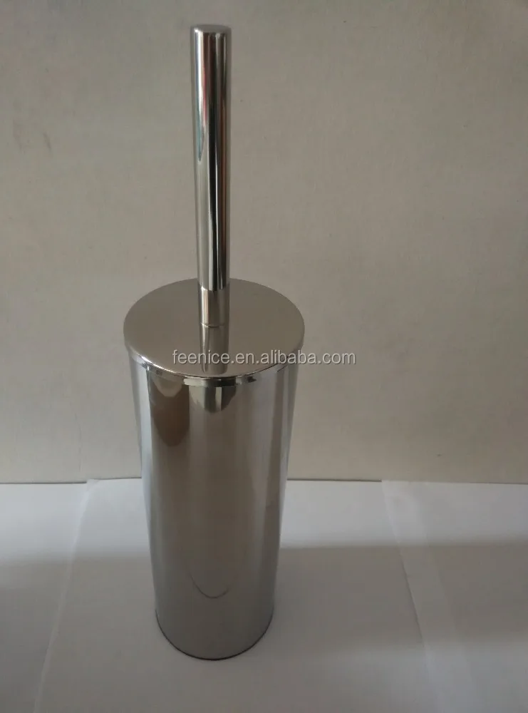 304 из нержавеющей стали Щетка Кишечника Cleaner