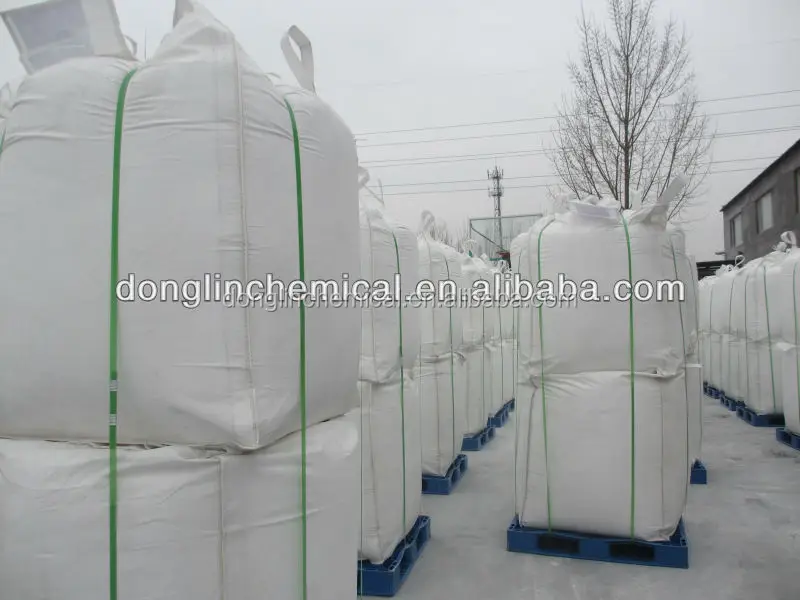  Средство для прозрачной обработки пвх жестких изделий из ПВХ DL-20/PA20