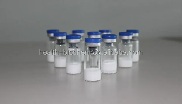
High Quality Benzathine Benzylpenicillin 1538-09-6 in stock fast delivery good supplier 