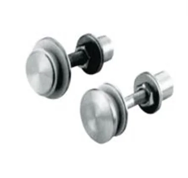 Нержавеющая сталь 304/316 сатин или зеркальная обработка стекло занавеска стена паук фитинг от китайского производителя