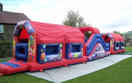 
Professional manufacturer inflatable trampoline,bouncy,castle for toddlers 