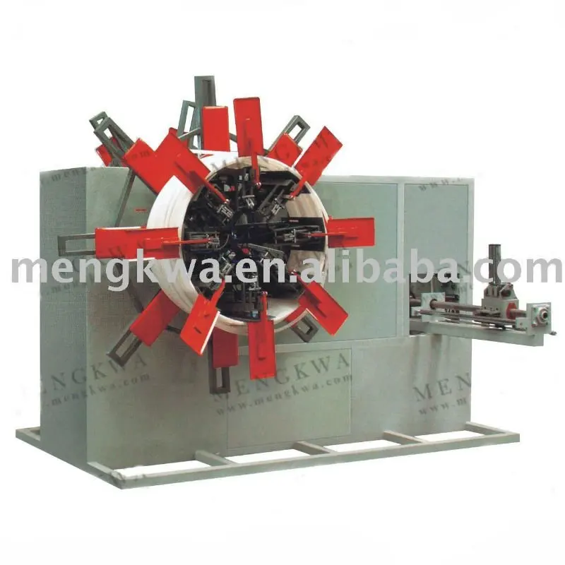 
High Efficiency Single Screw Extruder/Extrude machine 