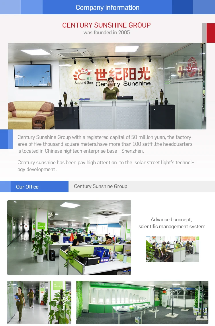 integrated solar light_solar street light_all in one solar street light_solar street lighting system_solar street lamp_solar led street light_solar light street_led street light (1)