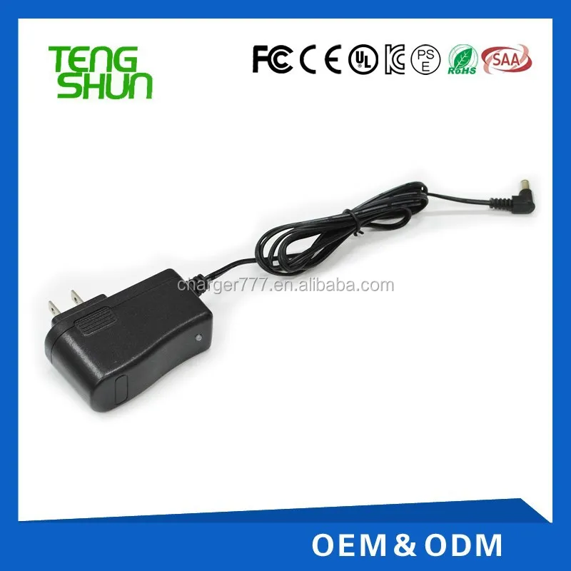4.2V 8.4V 12.6V 16.8V 4S Li-polymer Battery Charger