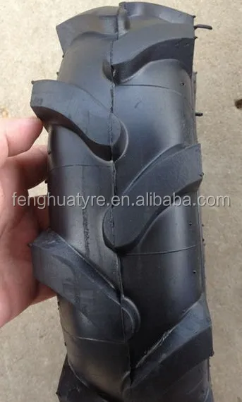 agricultural tyre / tractor tire 3.50-6