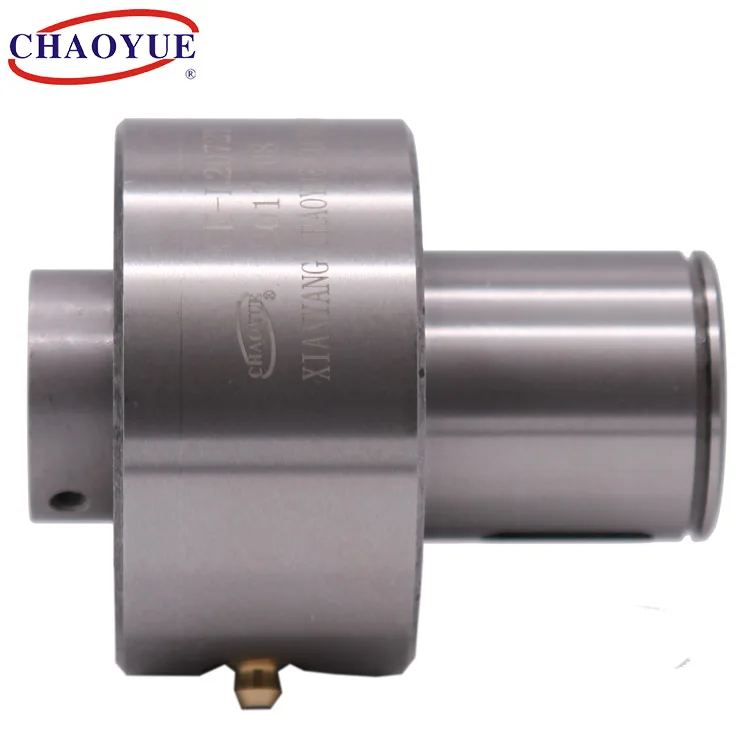 
PB8 printing machine low speed sprag clutch bearing One Way Clutch 