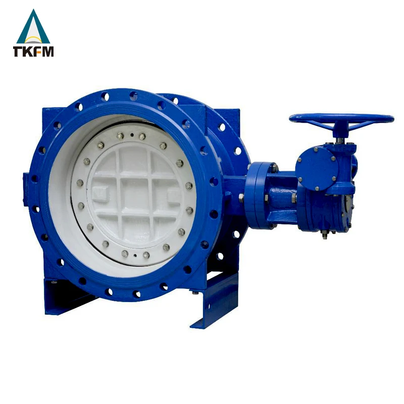 Selling api 609 face epdm seat rubber seal 32 inch pn100 titanium flange type butterfly valve