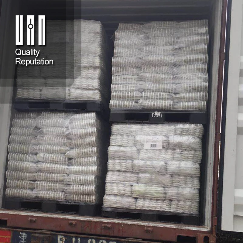 Plastic Cheap Good Choose Concrete Spacer Rod Rebar Chair For Construction