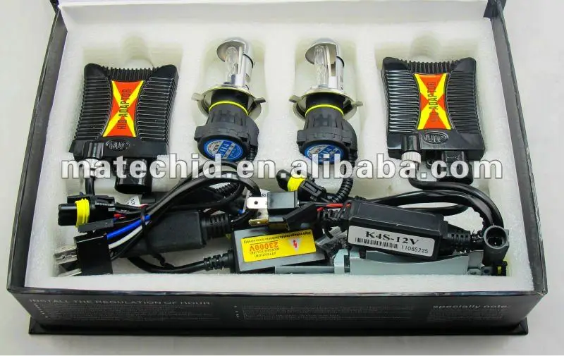 яркая ксеноновая лампа h11 12v головной свет фар автомобиля