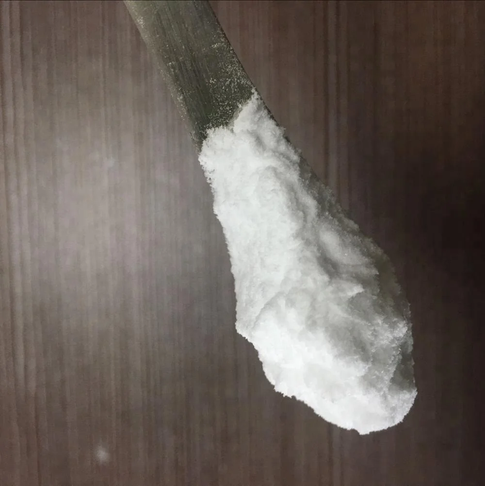 
bulk stock Noopept Hot sale CAS 157115-85-0 GVS-111 White crystalline powder 