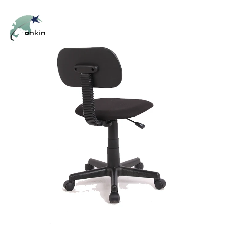 High quality durable using various low back office furniture chair and student chair