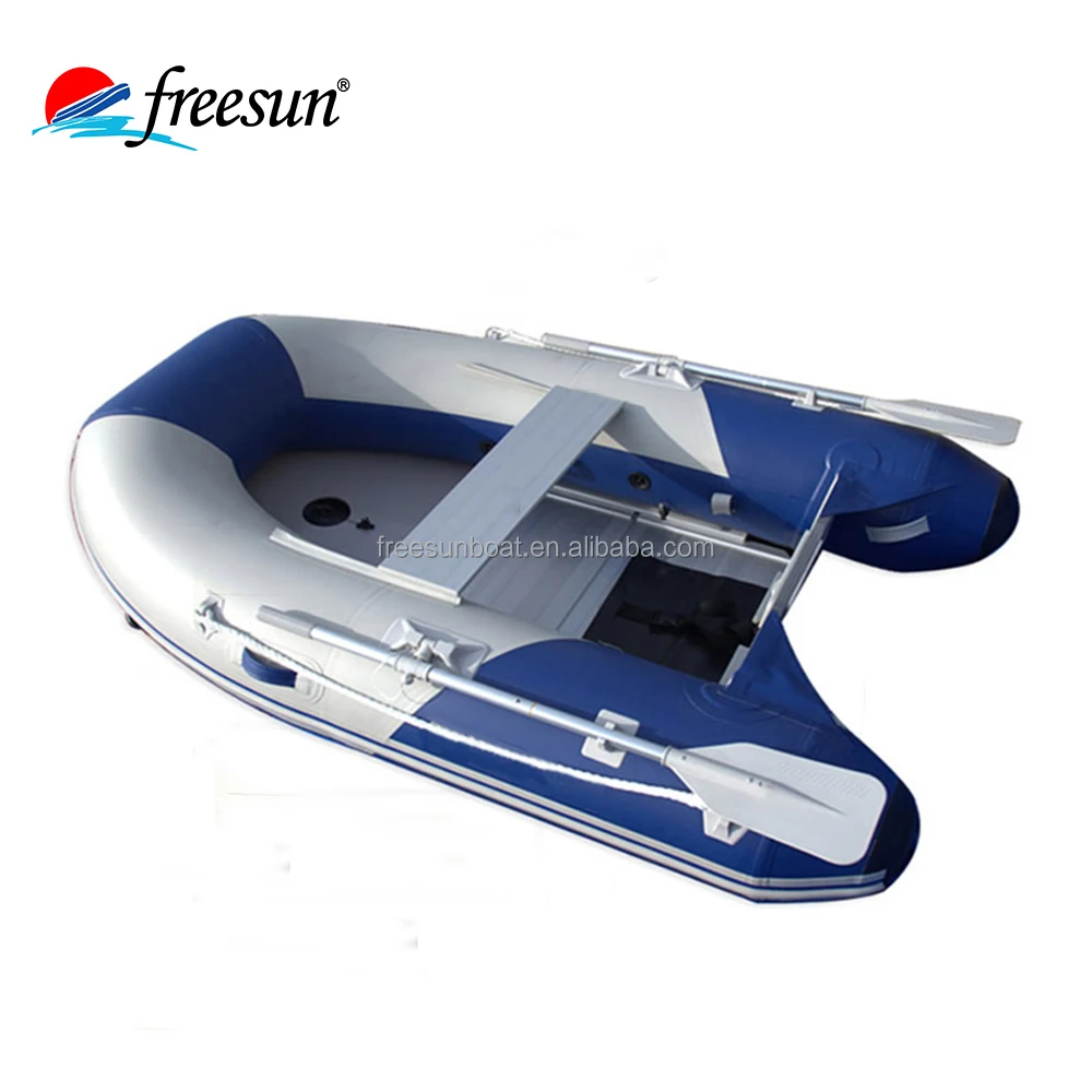 Coast Guard Boats inflatable for Sale