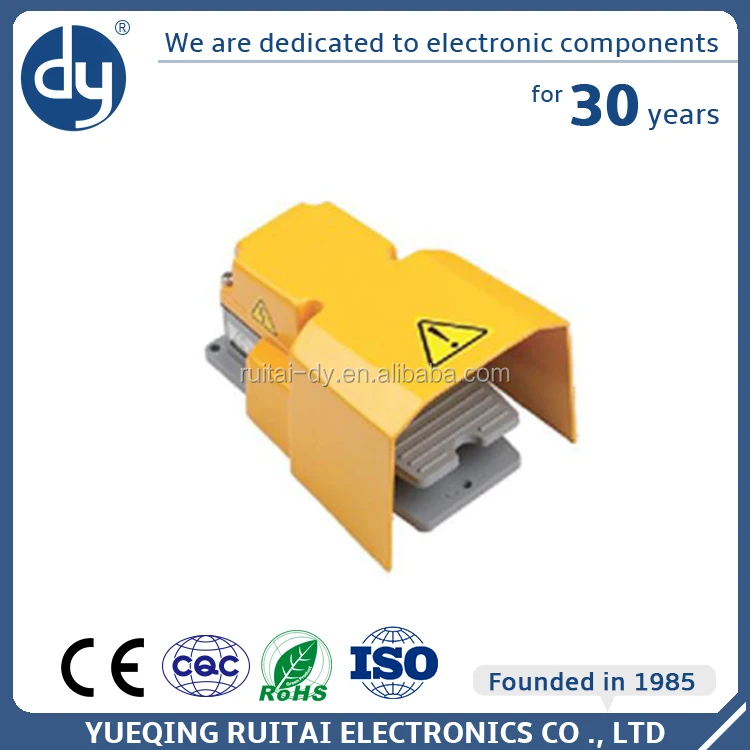 Компактный Низкая Цена Лучшее Качество Пластиковые Ножной