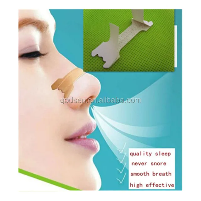 66*19 мм, большой размер, низкая цена, лучше дышащие носовые полоски, одобренные CE ISO