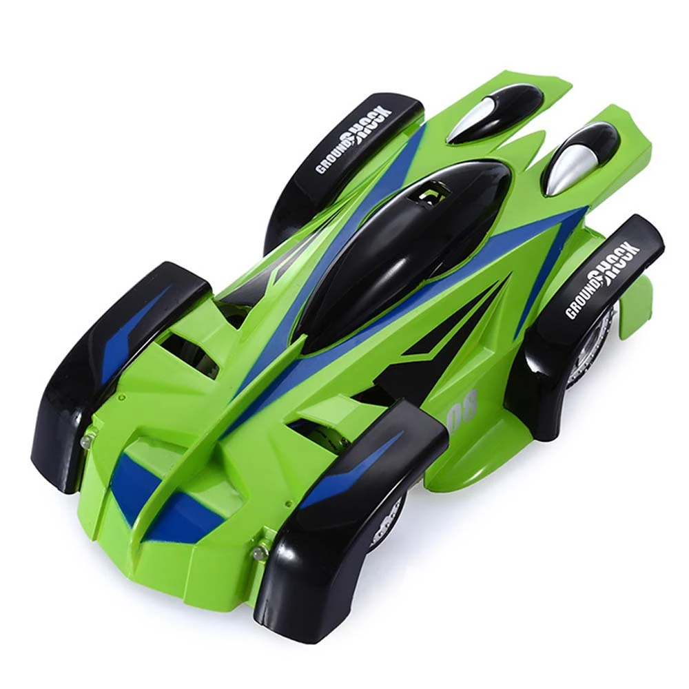 Alibaba Group | Aliexpress.com |オンラインショッピング/購入最低価格Car Toys