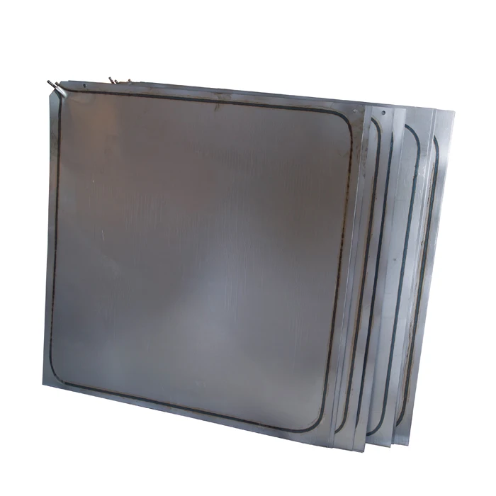 Фабричный карьер, одноразовый горный штемпельный камень, стальной гидро-мешок