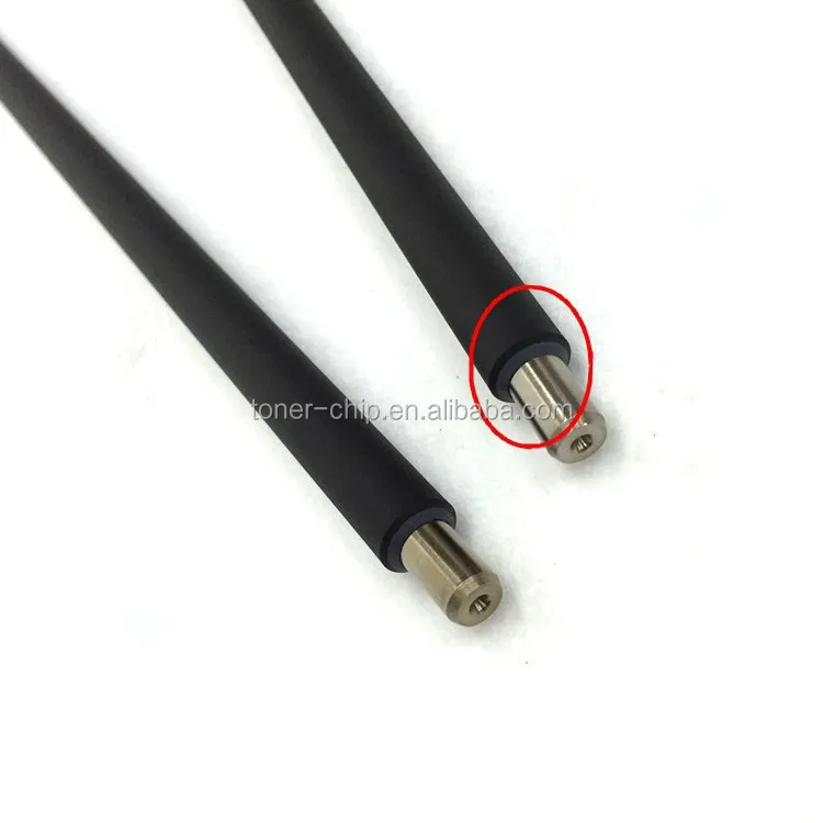  Новый оригинальный TA 3050ci PCR для Kyocera TASKalfa 3550ci 4550ci 5550ci 6550ci 7550ci первичный зарядный