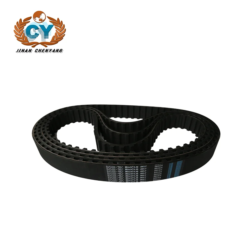 timing belt Good  Factory Price auto