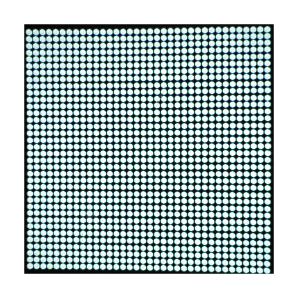 10x10/20x20/30x30/30x60/60x60/50x50 led advertisement backlight board