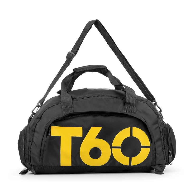 Bolsas De Baloncesto - Compra lotes baratos de Bolsas De