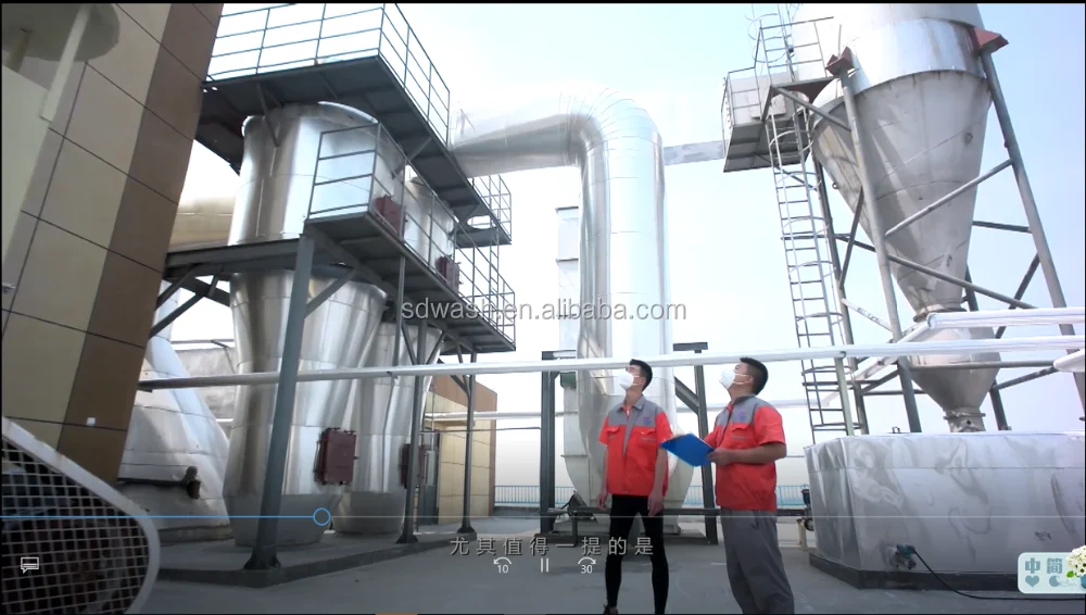 Bulk Detergent Powder Cheap Washing Powder Washing machine cleaning powder 2kg