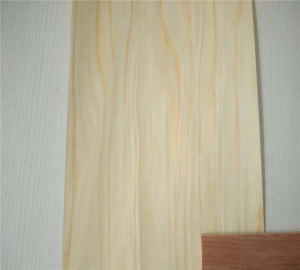 
engineered veneer for wood kitchen cabinet 