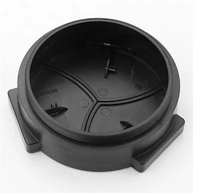 
Self-Retaining Auto Lens Cap For Olympus XZ1 