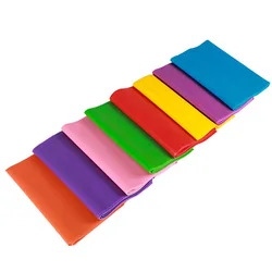 Fitness Strength Training Elastic Floss Band for Exercise