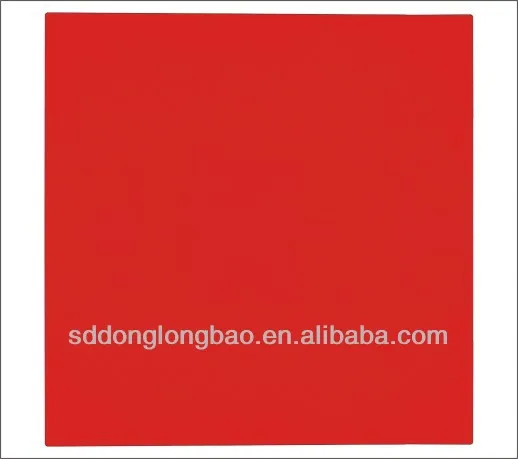 V16 # Закаленное стекло доска объявлений