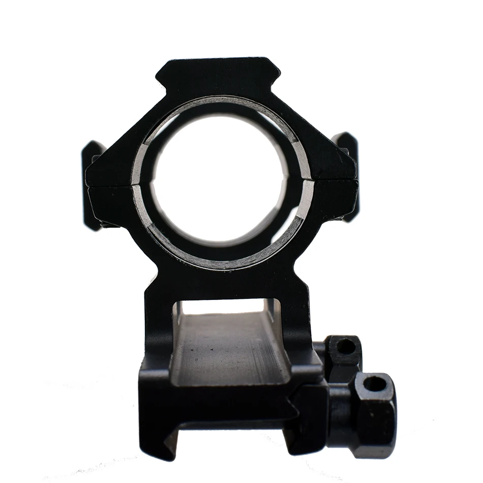 china cantilever  mount 30mm scope rings