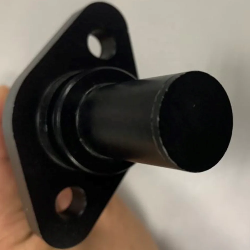 SKA-ZS203 Hall Auto Speed Sensor