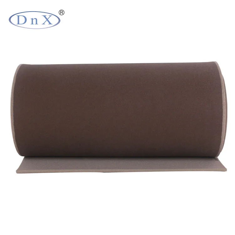 abrasive sponge roll abrasive tool polishing tool for polishing