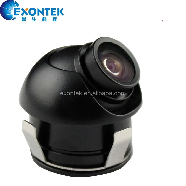 360 градусов резервного копирования сзади-камера заднего вида для автомобилей самый продаваемый продукт для импорта