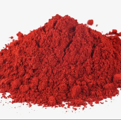 acid red b, dyes wood