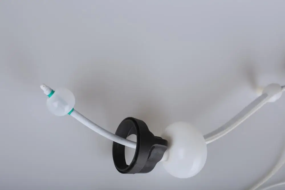 
Uterine Cup (PP) for health care 