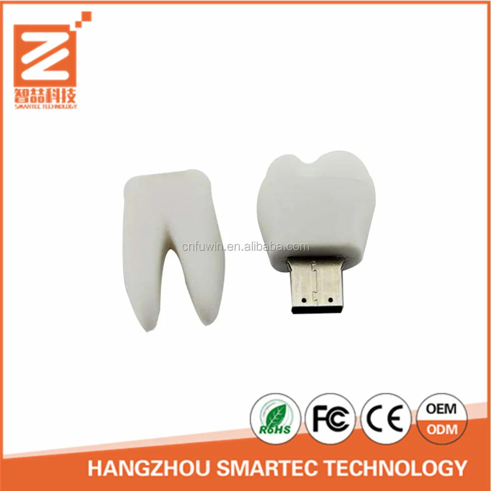 
Fashionable usb drive as gift credit card cheap usb digital microscope driver with brand custom 