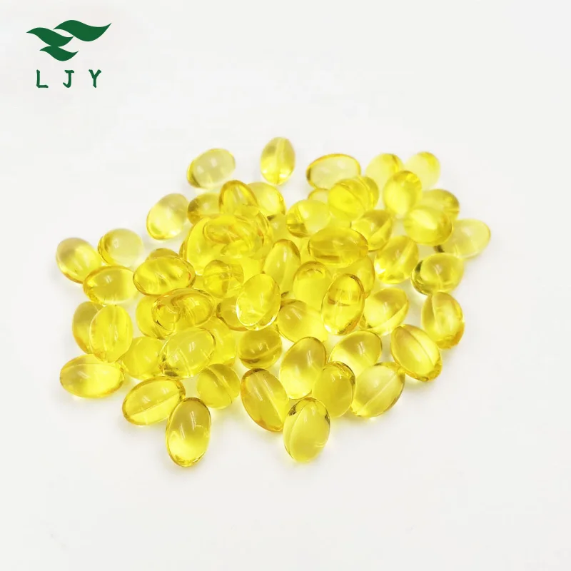 vitamin e capsules for skin whitening