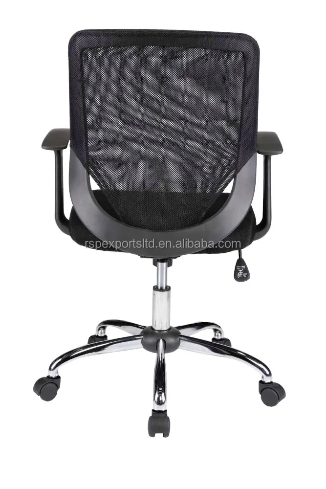 
Popular office chair tilt mechanism 