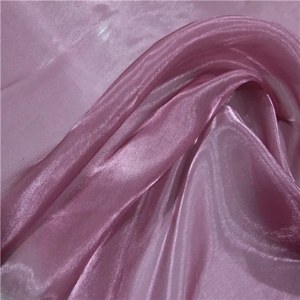 korean organza; korean organdy; fabric best selling in dubai