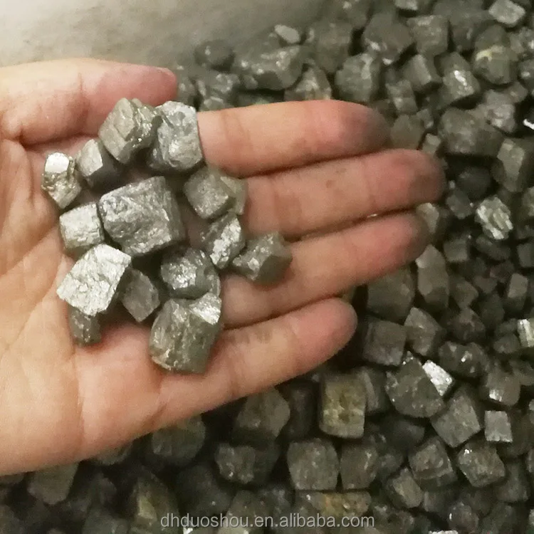 Natural Prices Pyrite Stone Mineral Specimen Rough Pyrite Rough