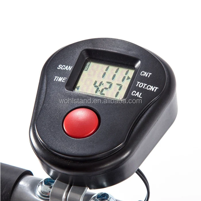 Mini Stepper Aerobic Gym Fitness Exercise Cardio NEW Workout at Home