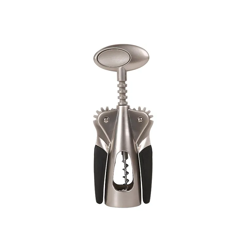 
Best Onion Tomato holder Slicer Meat Tenderizer Stainless Steel Kitchen Vegetable Tool Gadgets Cooking Tool kitchen accessories 