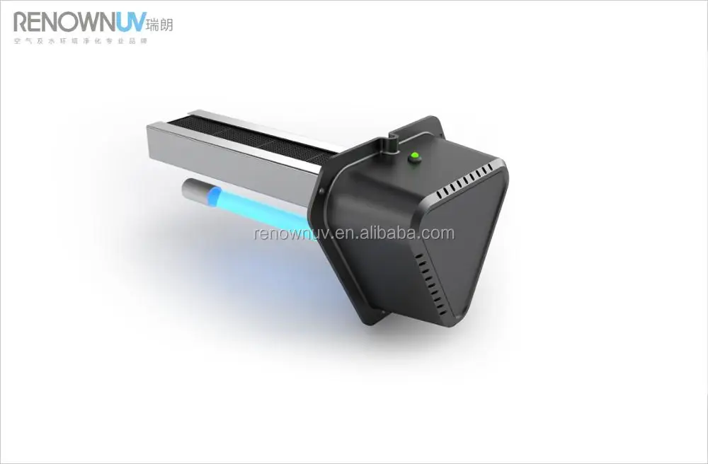 Лучший очиститель воздуха с активированным углем для домашней очистки воздуха