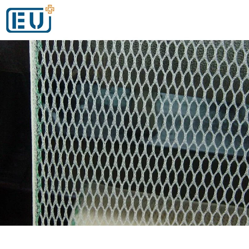 
Against Anti Aviary Pheasant Pigeon Crop Net Mist Wire Garden Screen Mesh Netting for Birds Plant Strawberry Tree Protection 