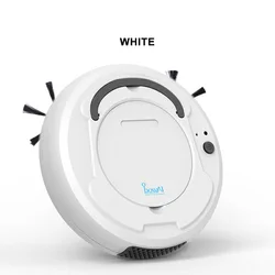 Floor Cleaner Mop Vacuum Cleaner For Home Use Popular In Europe and America  For Sale Wireless Vacuum Cleaner