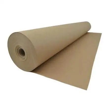 
high quality builders paper vs red rosin paper for commercial building  (60575620609)