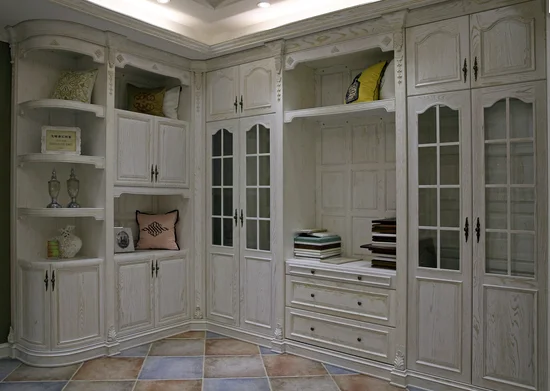 
 FZ-360D деревянный станок для облицовывания кромок  