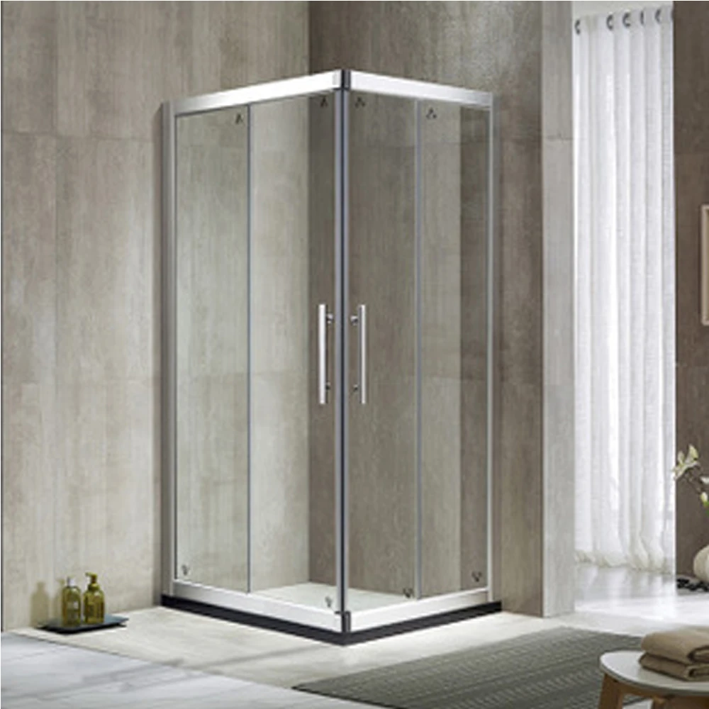 sliding door shower enclosure,shower enclosure cabin